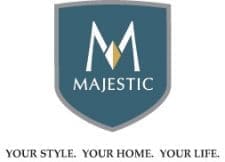 Majestic Products Logo