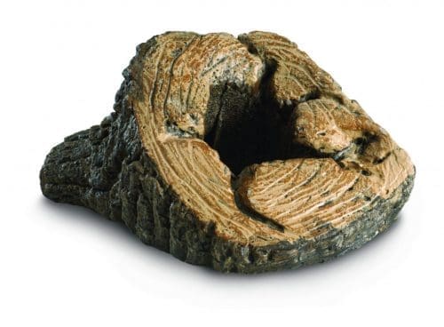 Peterson Real Fyre WCRD1 Wood Chip Ring