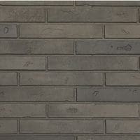 Monessen Traditional Stacked Brick Premium Liner
