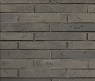 Monessen Traditional Stacked Brick Premium Liner