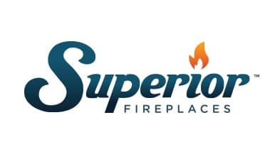 Superior-Fireplaces