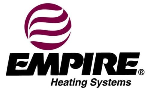 Empire Heating Systems