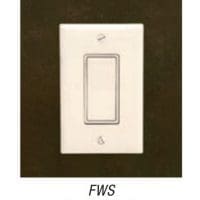 Empire FWS1 Wall Switch, On-Off