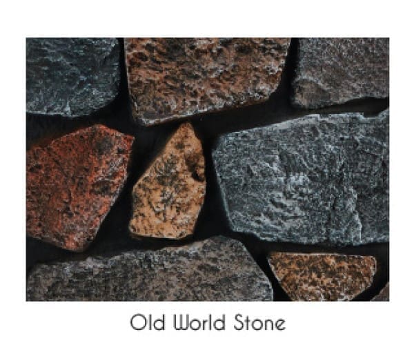 Empire Old World Stone
