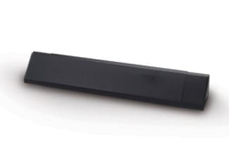 CABL Adjustable-Flat-Black-Canopy