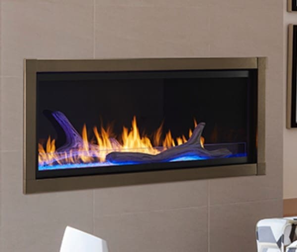 Monessen Artisan AVFL48 Linear Fireplace