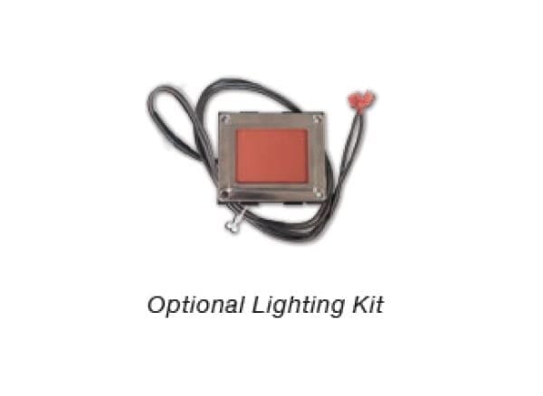 Empire LK6 Lighting Kit