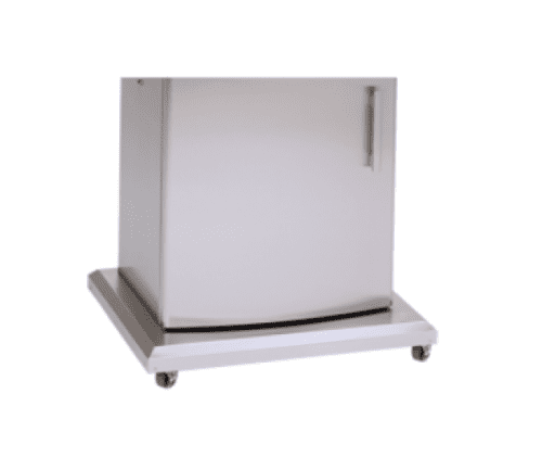 Broilmaster PSCB1 Stainless Steel Storage Cart