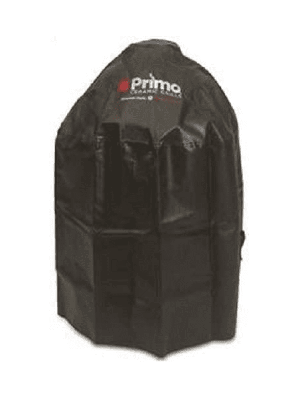 Primo Grills PG00409 Grill Cover