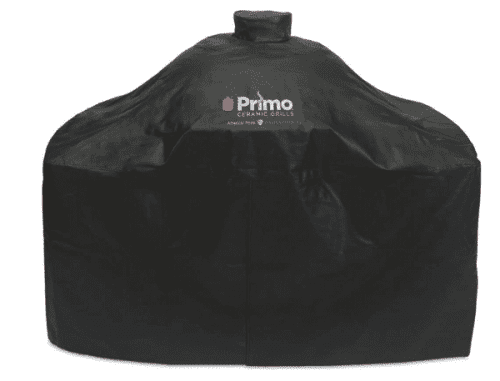 Primo Grills PG00410 Grill Cover