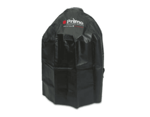 Primo Grills PG00413 Grill Cover
