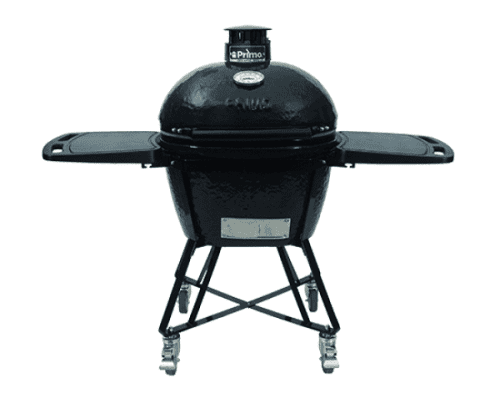 Primo Grills PGCLGC Large All-In-One