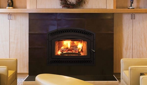 Superior Fireplaces WCT6920-1