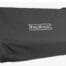 Firemagic 3642F grill cover