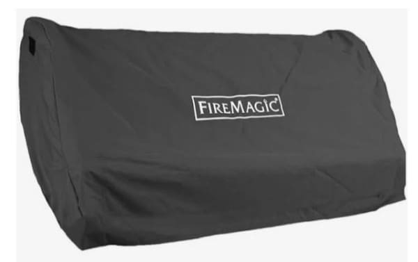 Firemagic 3642F grill cover