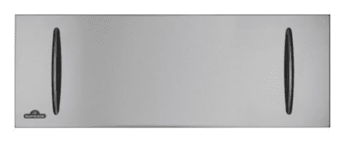 Napoleon GSS48COV Stainless Steel Cover For GSS48