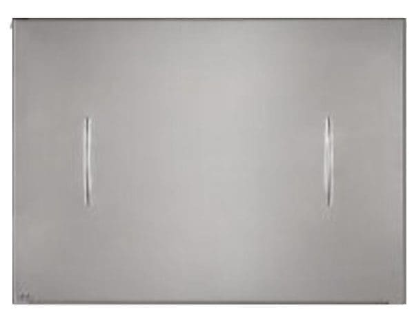 Napoleon GSS36COV Stainless Steel Seasonal cover