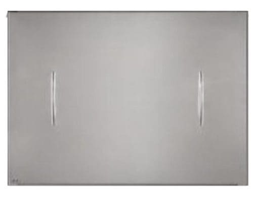 Napoleon GSS42COV Stainless Steel Seasonal cover