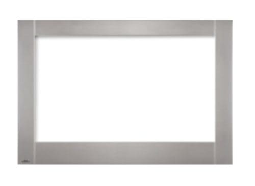 Napoleon GSS42SCN Stainless Steel Safety Screen