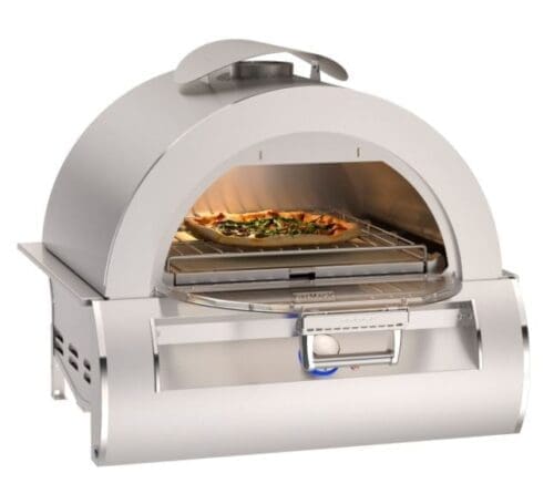 Fire Magic 5600 Pizza oven