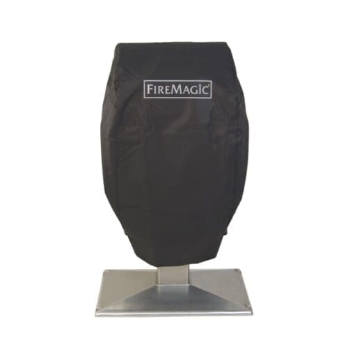 FireMagic 5115-20F Grill Cover