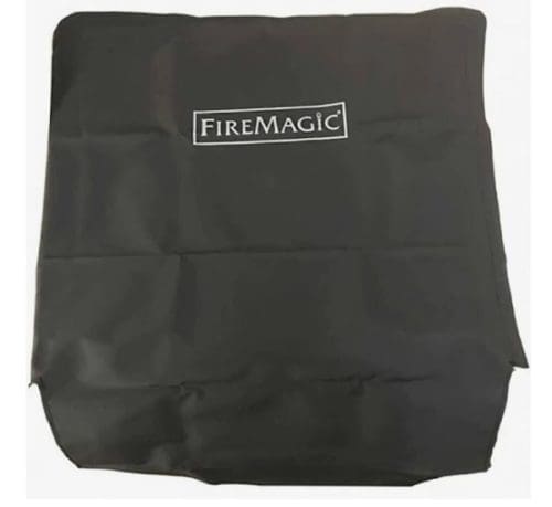 Firemagic 3517-5F Griddle Protective Cover