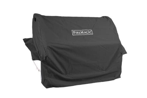 Firemagic 3643-02F grill cover
