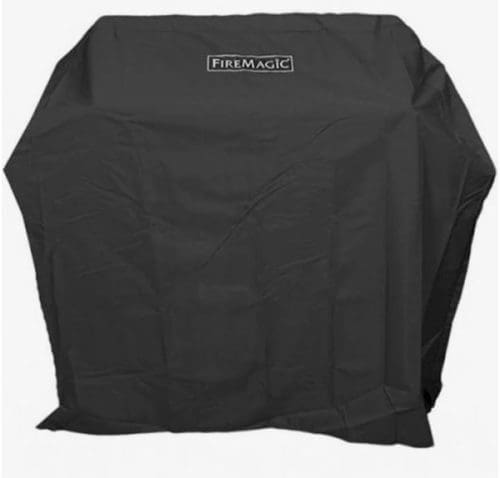 Firemagic 5125-20F grill cover