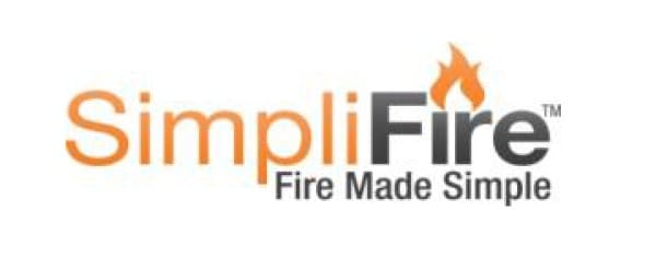 SimpliFire Electric Fireplaces