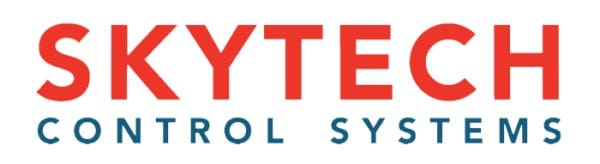 Skytech Controls Systems