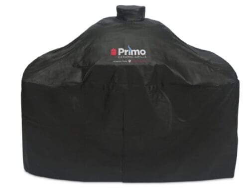 Primo Grills PG00414 Grill Cover