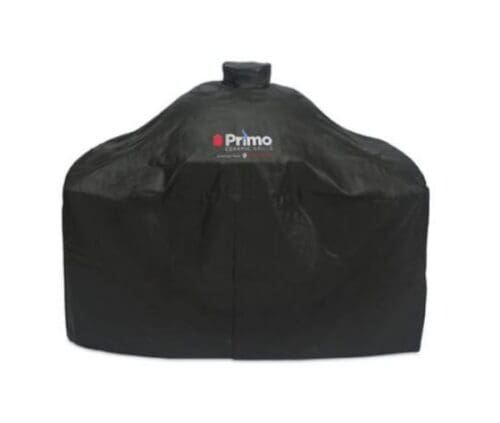 Primo Grills PG00423 Grill Cover