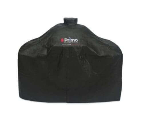 Primo PG00415 Grill Cover