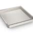 Fire Magic 3515A Stainless Steel Griddle