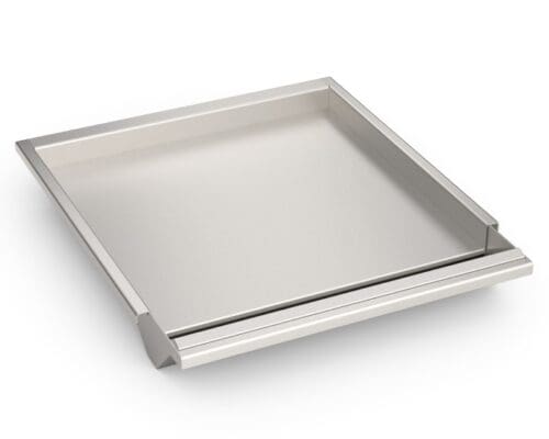 Fire Magic 3516A Stainless Steel Griddle