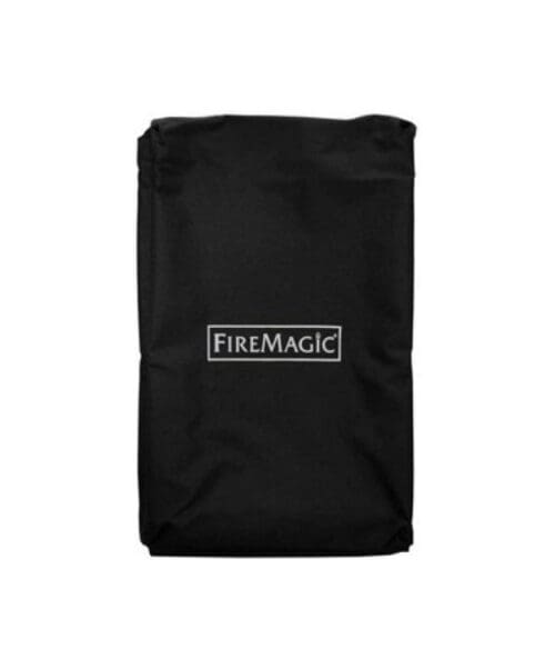 Fire Magic 3276-5F Protective Cover